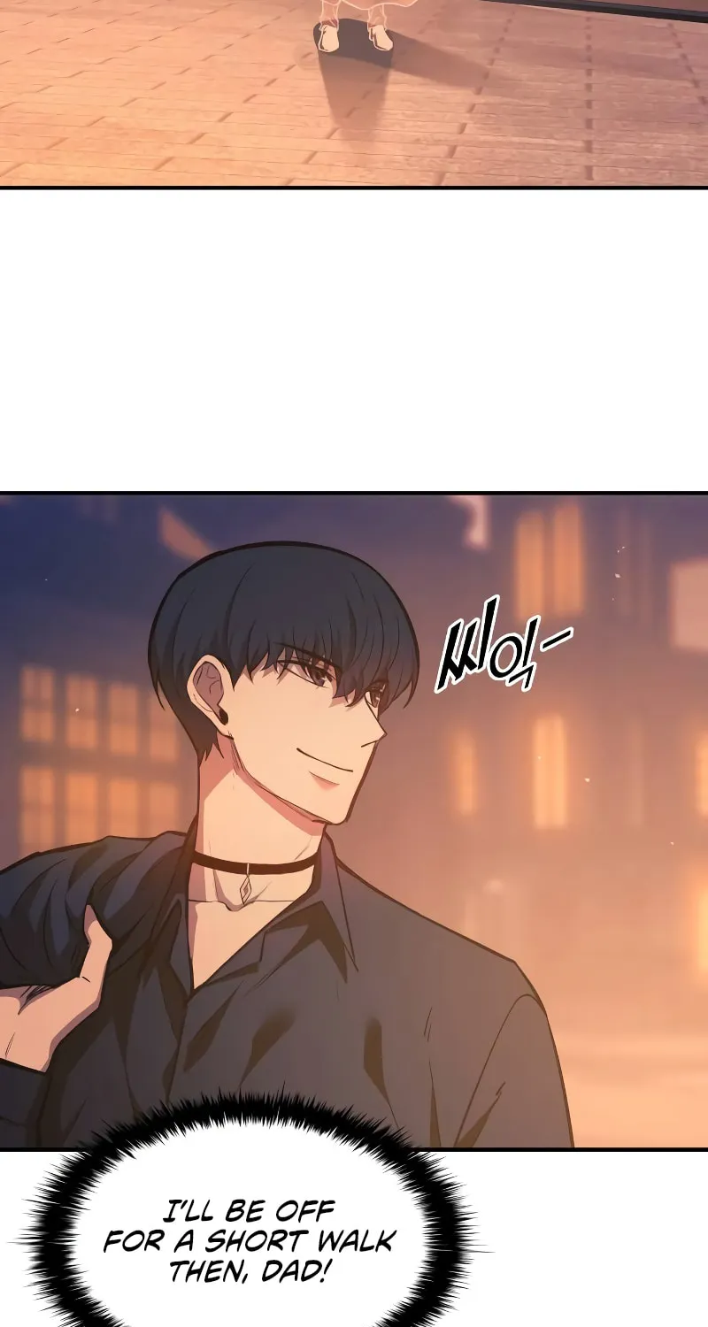 Tyrant of the Tower Defense Game Chapter 125 page 6 - 