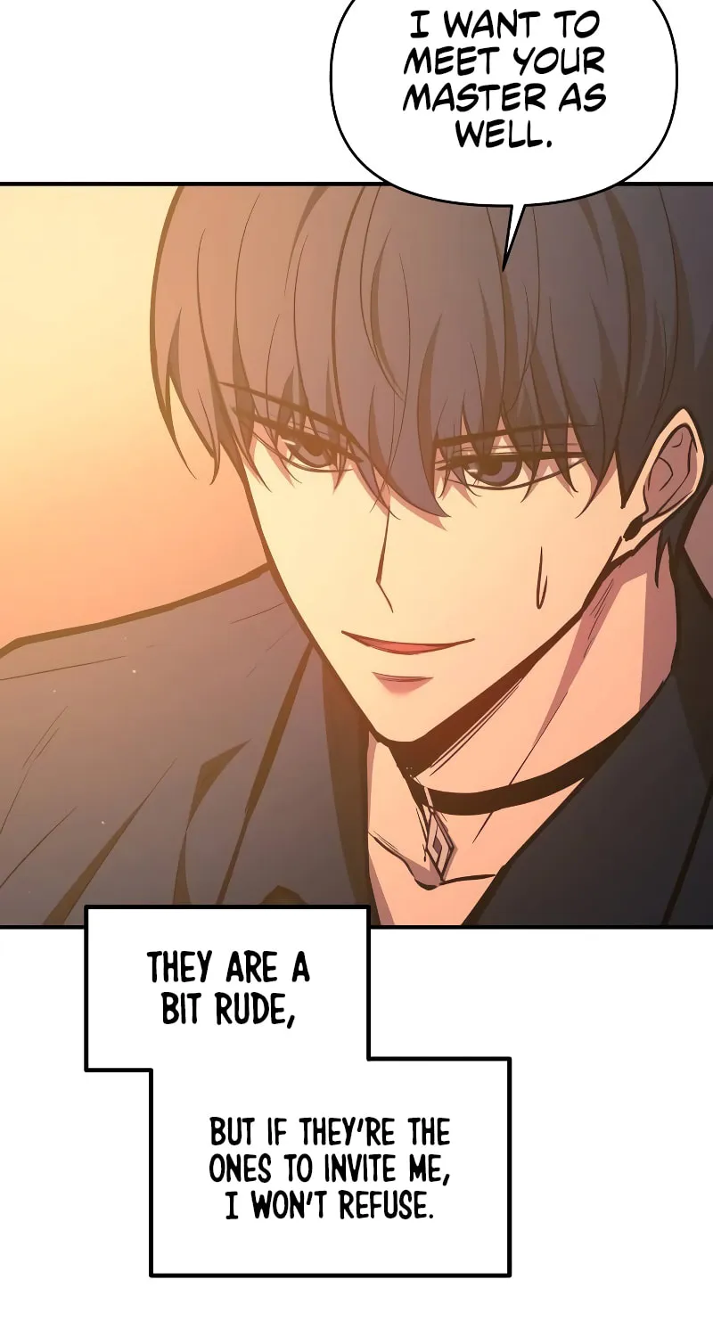 Tyrant of the Tower Defense Game Chapter 125 page 51 - 