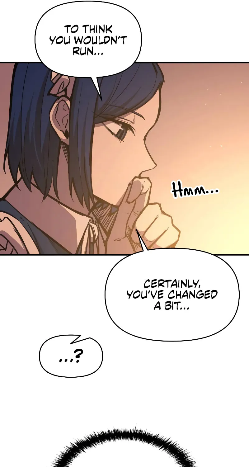 Tyrant of the Tower Defense Game Chapter 125 page 53 - 