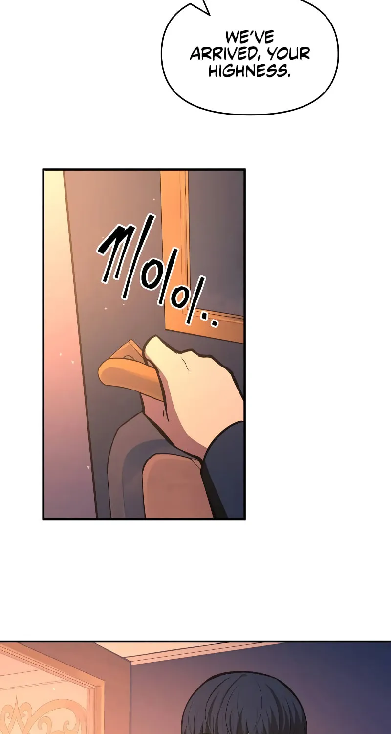 Tyrant of the Tower Defense Game Chapter 125 page 56 - 