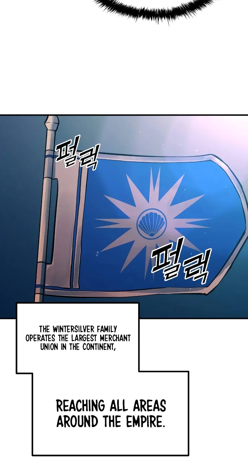 Tyrant of the Tower Defense Game Chapter 125 page 59 - 