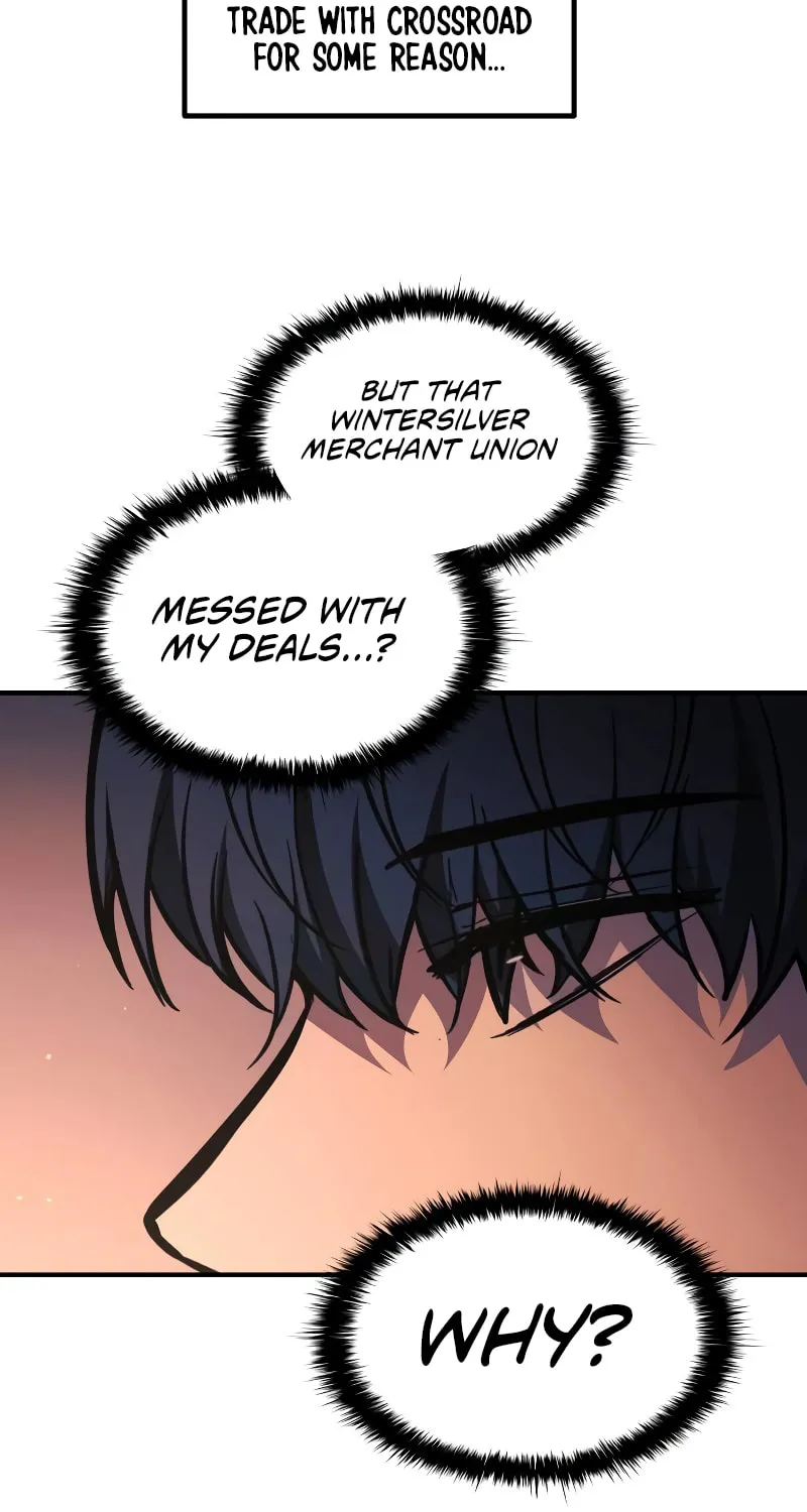 Tyrant of the Tower Defense Game Chapter 125 page 61 - 