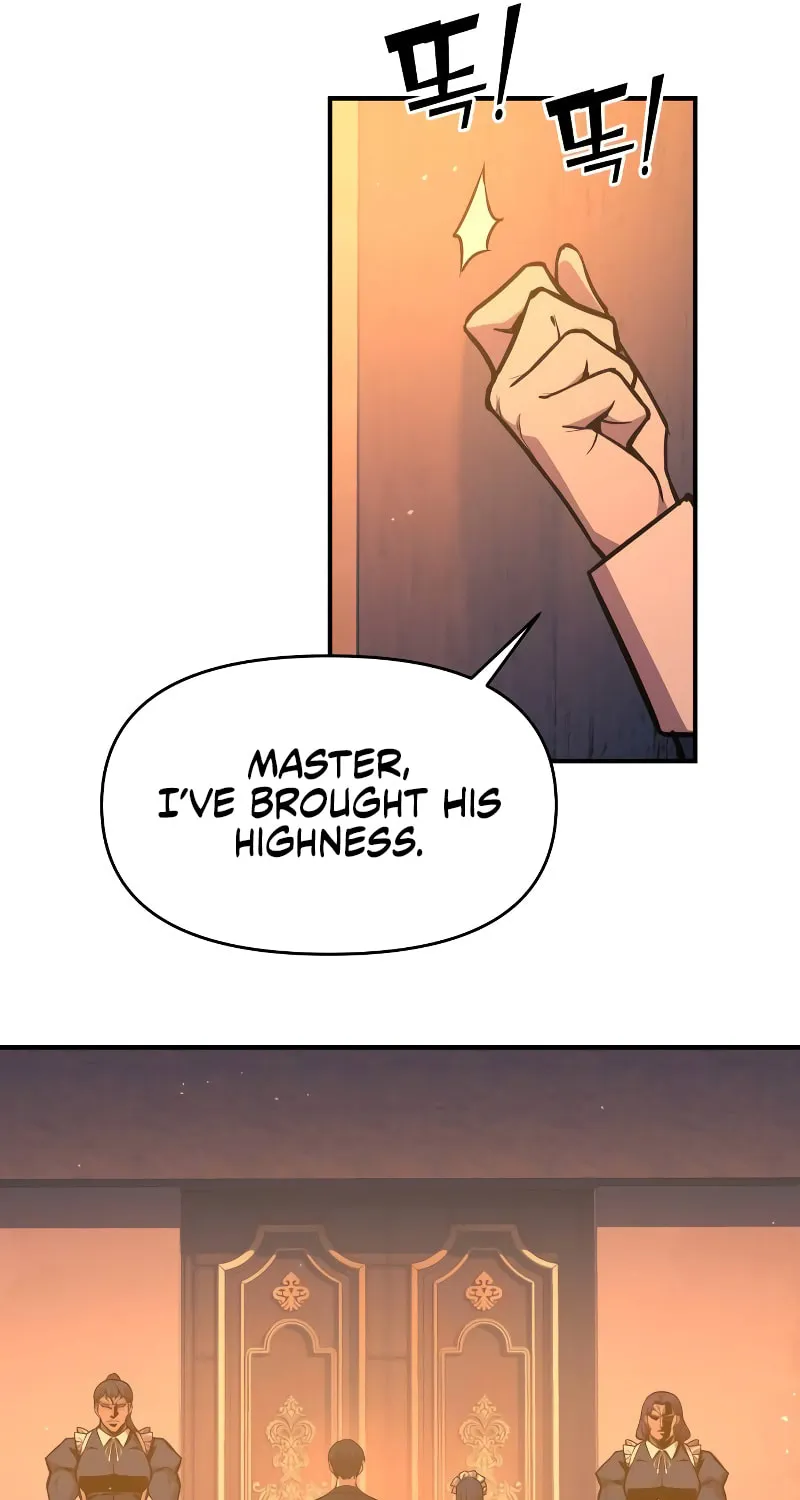 Tyrant of the Tower Defense Game Chapter 125 page 63 - 