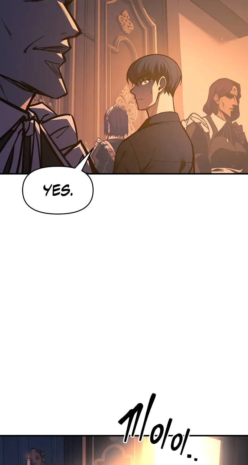 Tyrant of the Tower Defense Game Chapter 125 page 65 - 