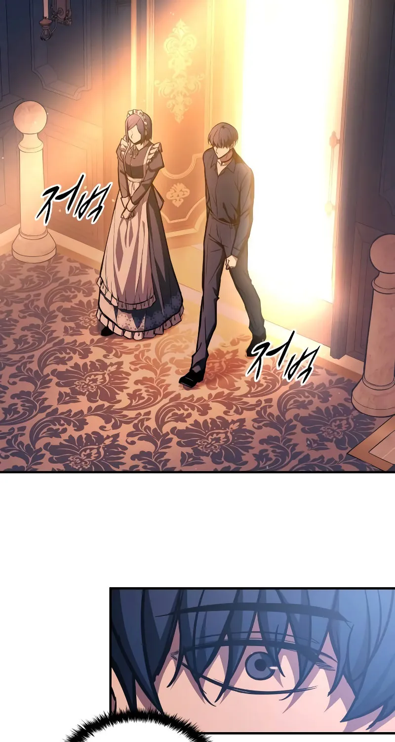 Tyrant of the Tower Defense Game Chapter 125 page 66 - 