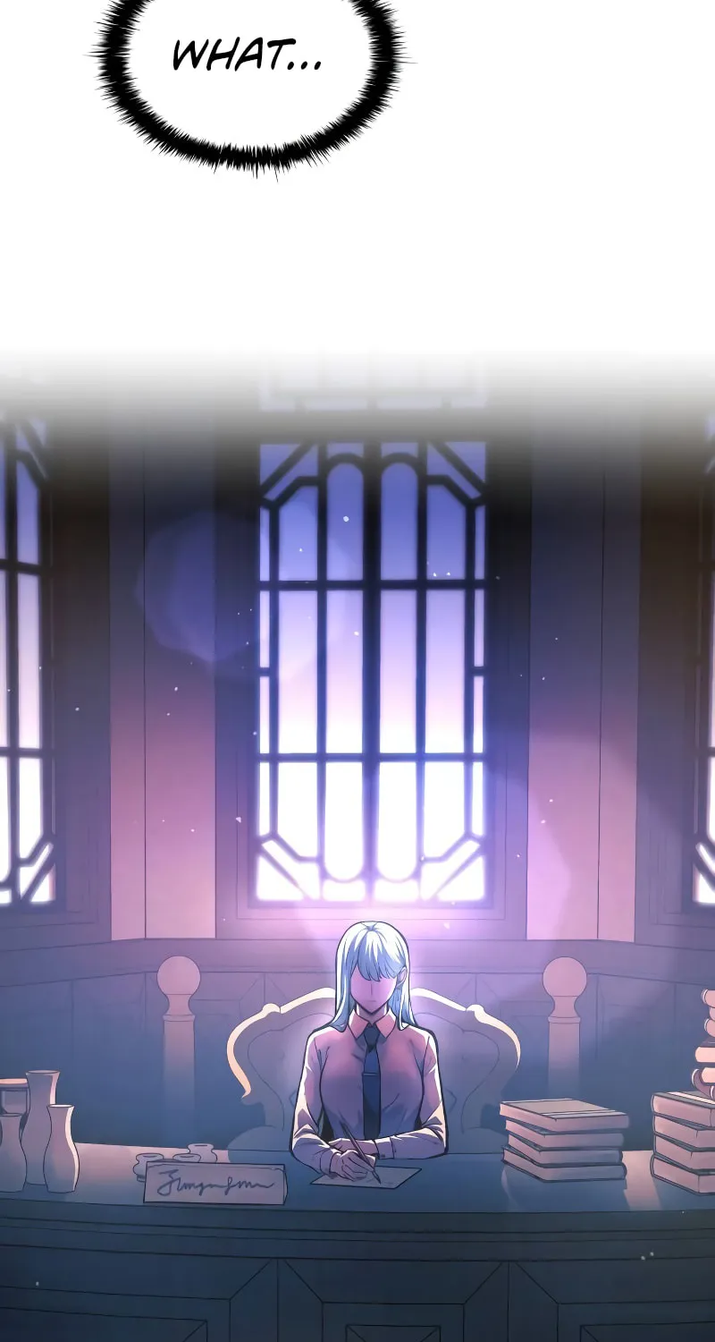 Tyrant of the Tower Defense Game Chapter 125 page 67 - 