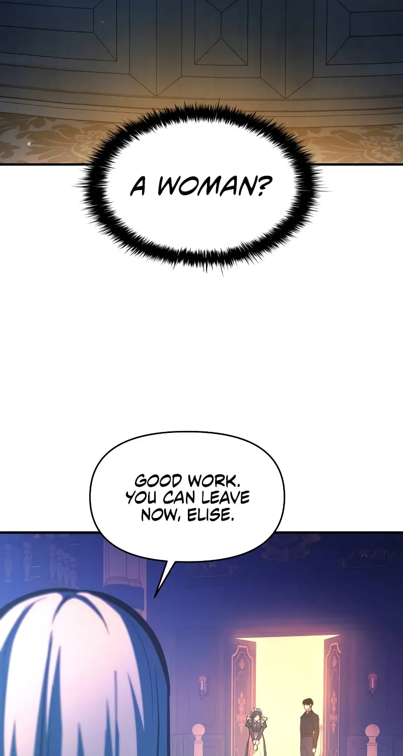 Tyrant of the Tower Defense Game Chapter 125 page 68 - 