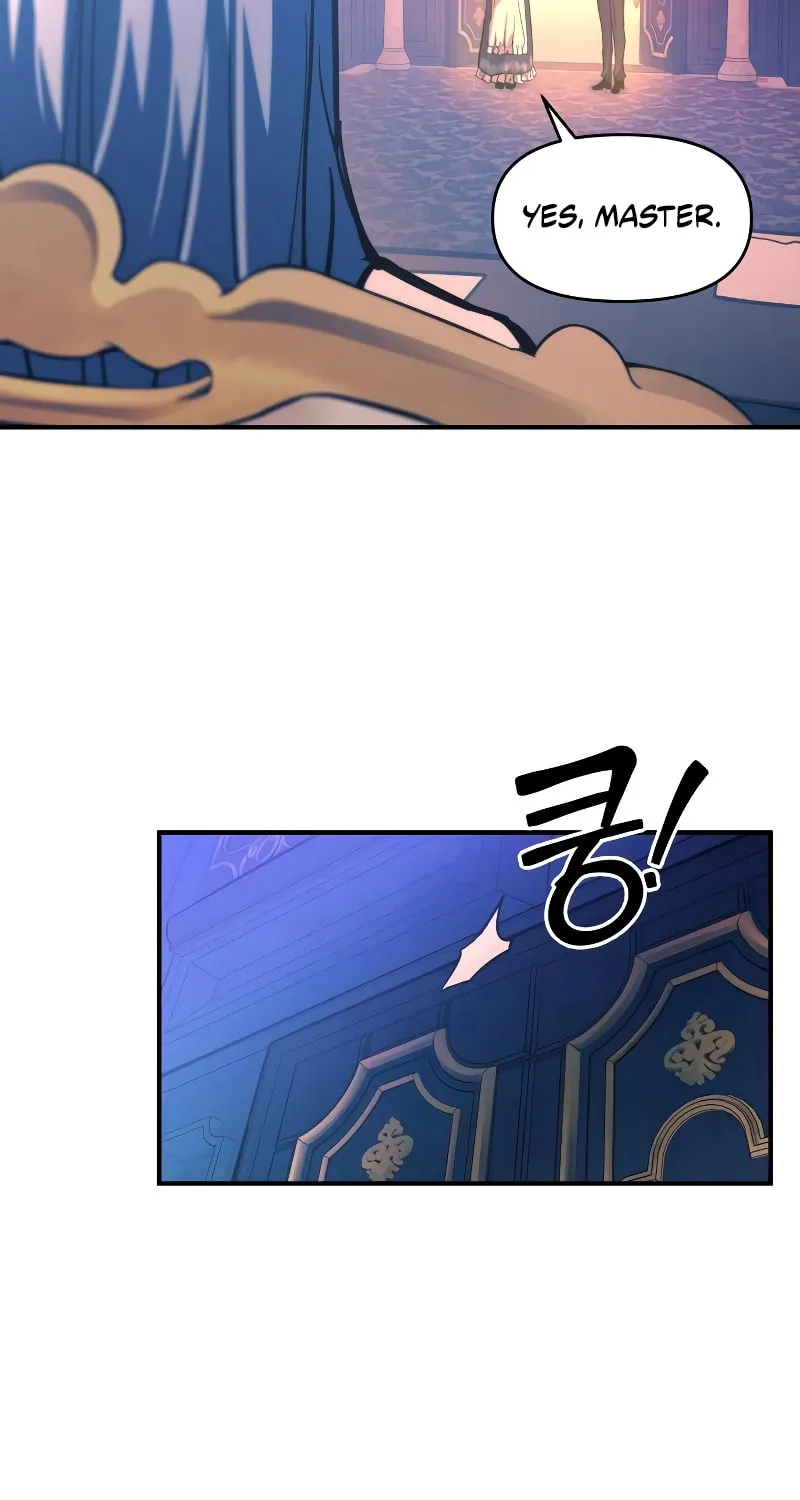 Tyrant of the Tower Defense Game Chapter 125 page 69 - 