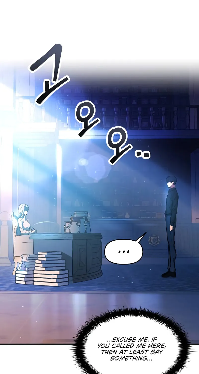 Tyrant of the Tower Defense Game Chapter 125 page 70 - 