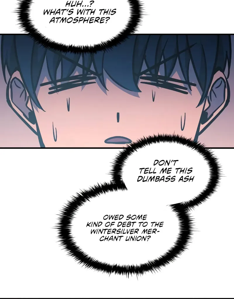 Tyrant of the Tower Defense Game Chapter 125 page 72 - 