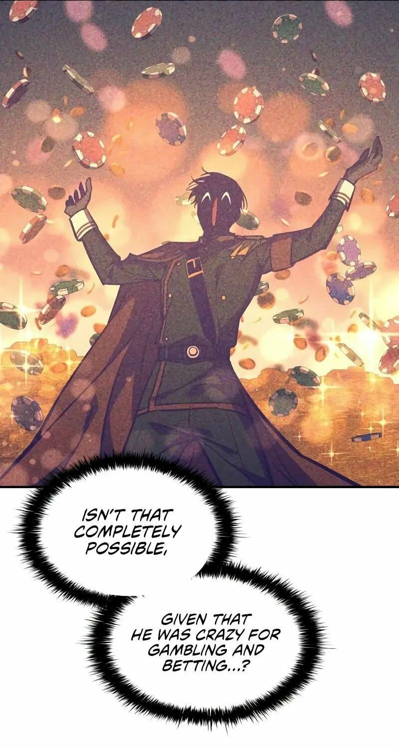 Tyrant of the Tower Defense Game Chapter 125 page 73 - 