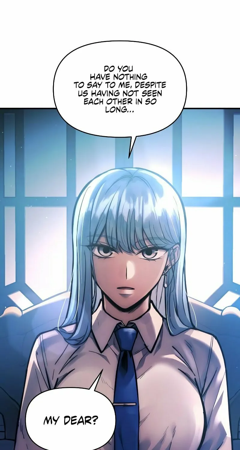 Tyrant of the Tower Defense Game Chapter 125 page 76 - 