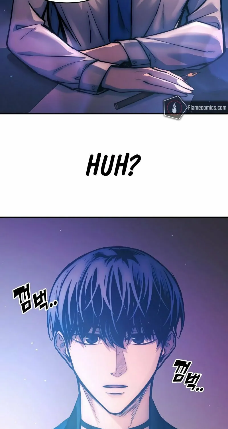 Tyrant of the Tower Defense Game Chapter 125 page 77 - 