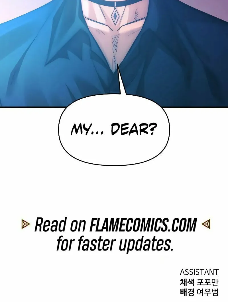 Tyrant of the Tower Defense Game Chapter 125 page 78 - 