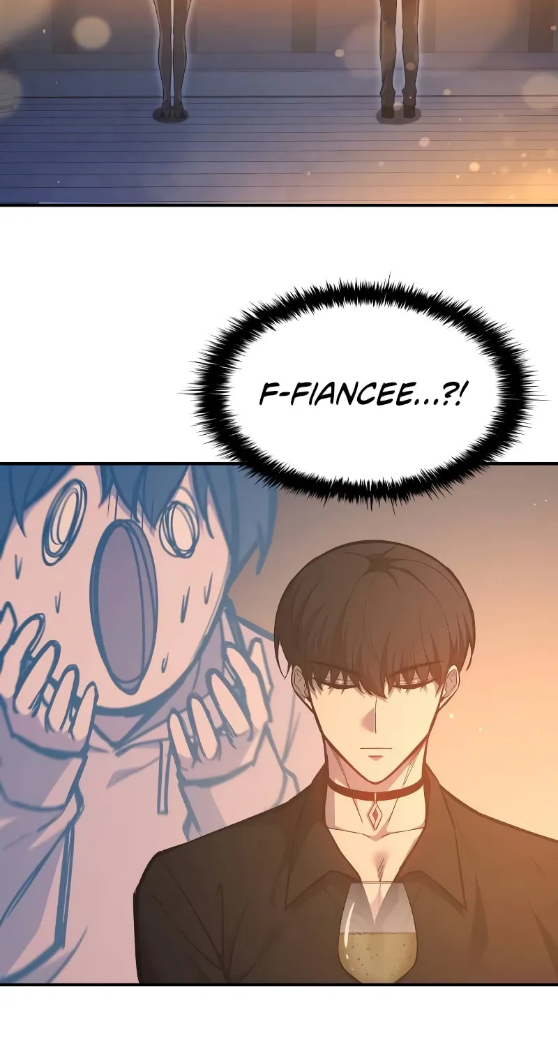 Tyrant of the Tower Defense Game Chapter 126 page 14 - 