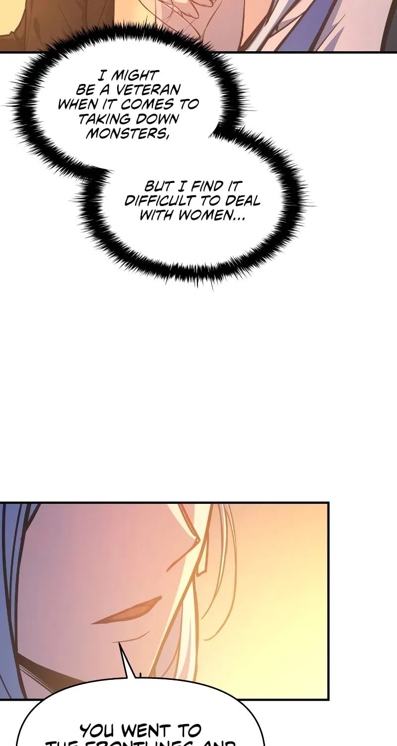 Tyrant of the Tower Defense Game Chapter 126 page 17 - 