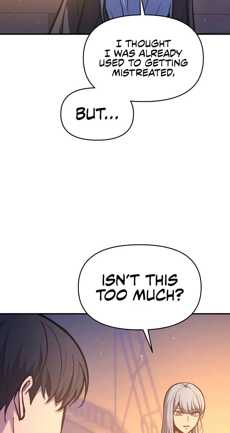 Tyrant of the Tower Defense Game Chapter 126 page 19 - 