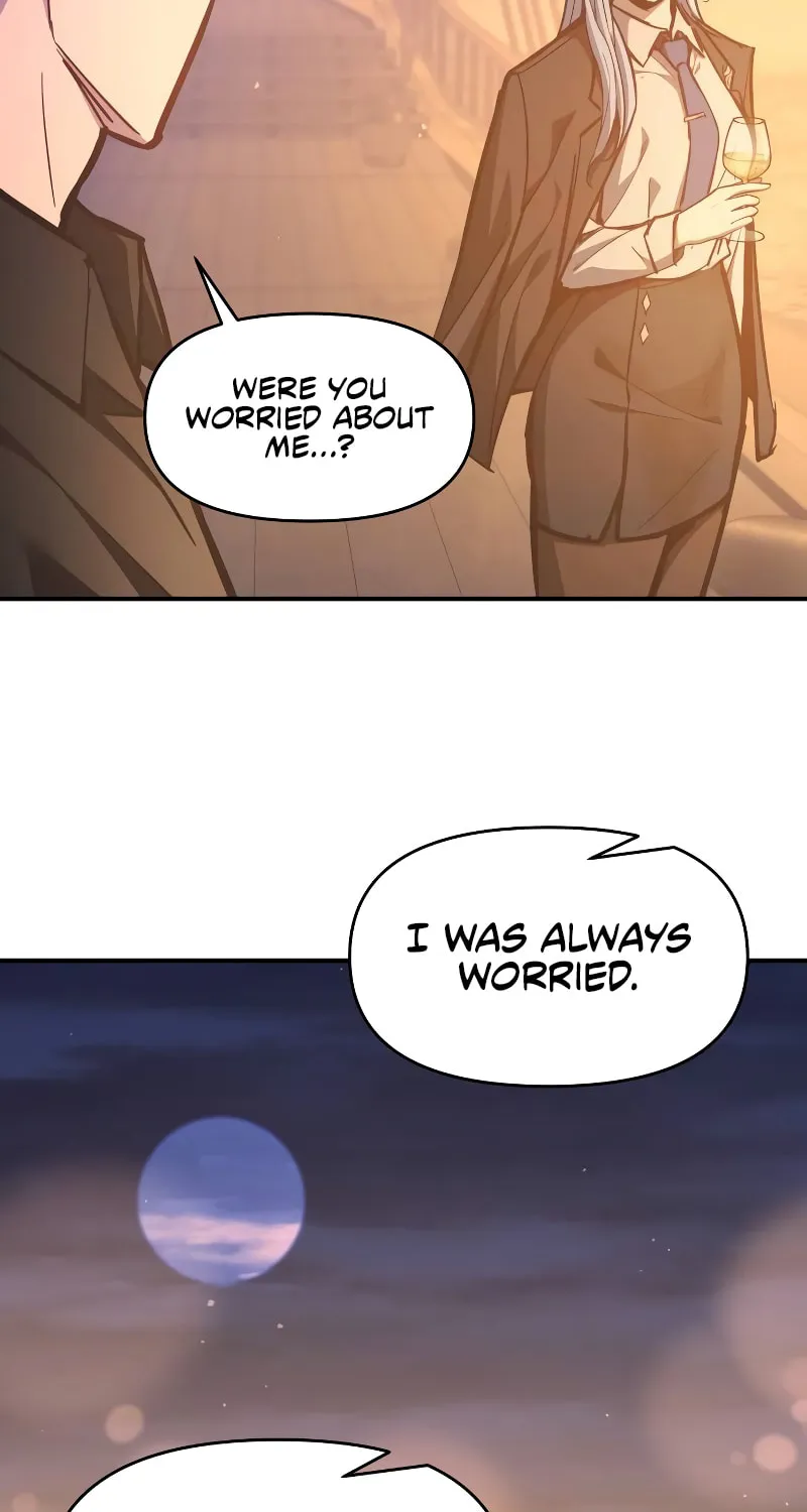 Tyrant of the Tower Defense Game Chapter 126 page 20 - 