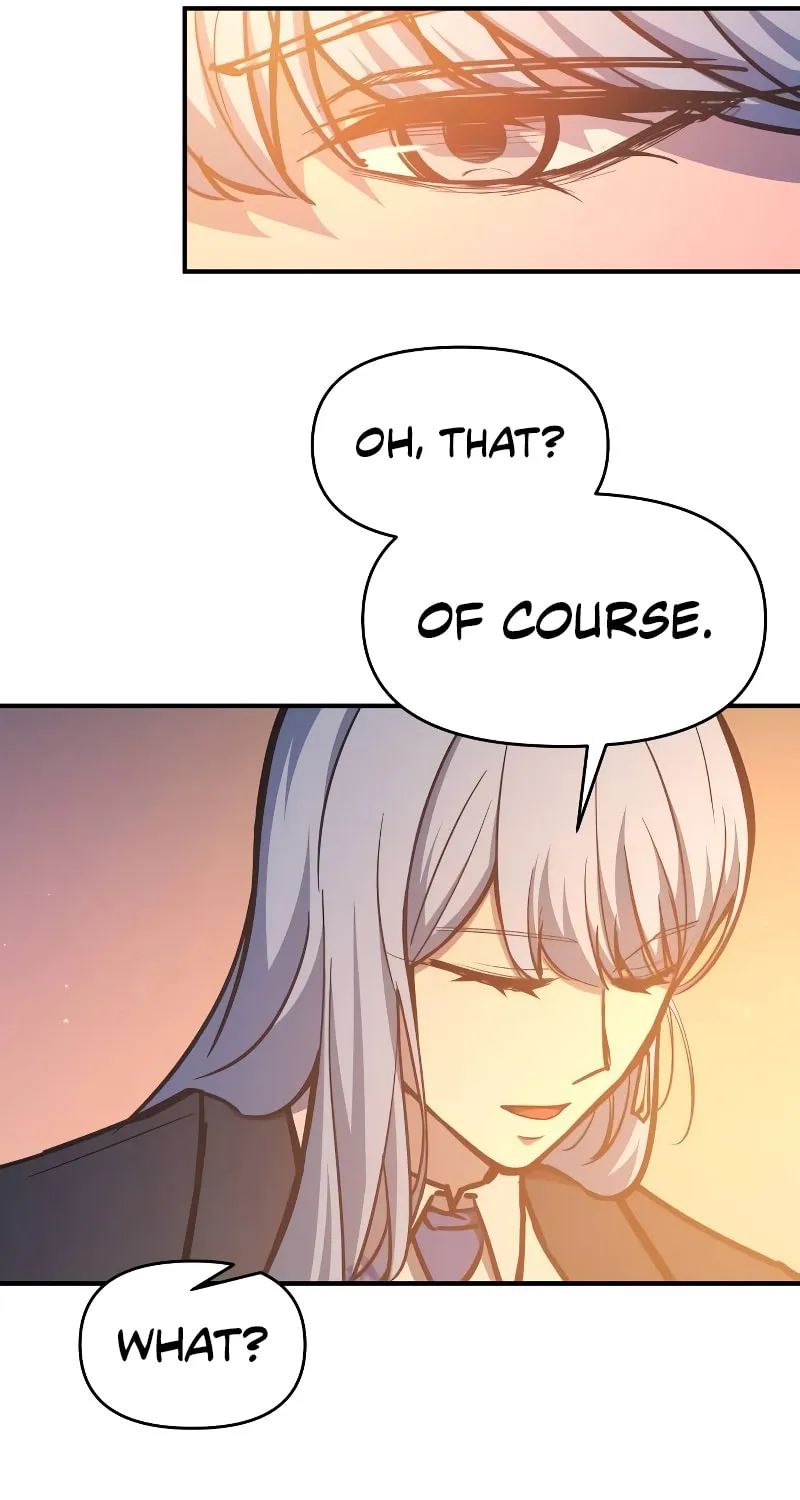 Tyrant of the Tower Defense Game Chapter 126 page 24 - 