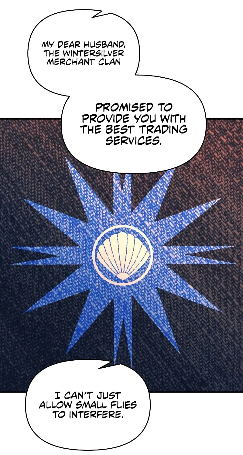 Tyrant of the Tower Defense Game Chapter 126 page 25 - 
