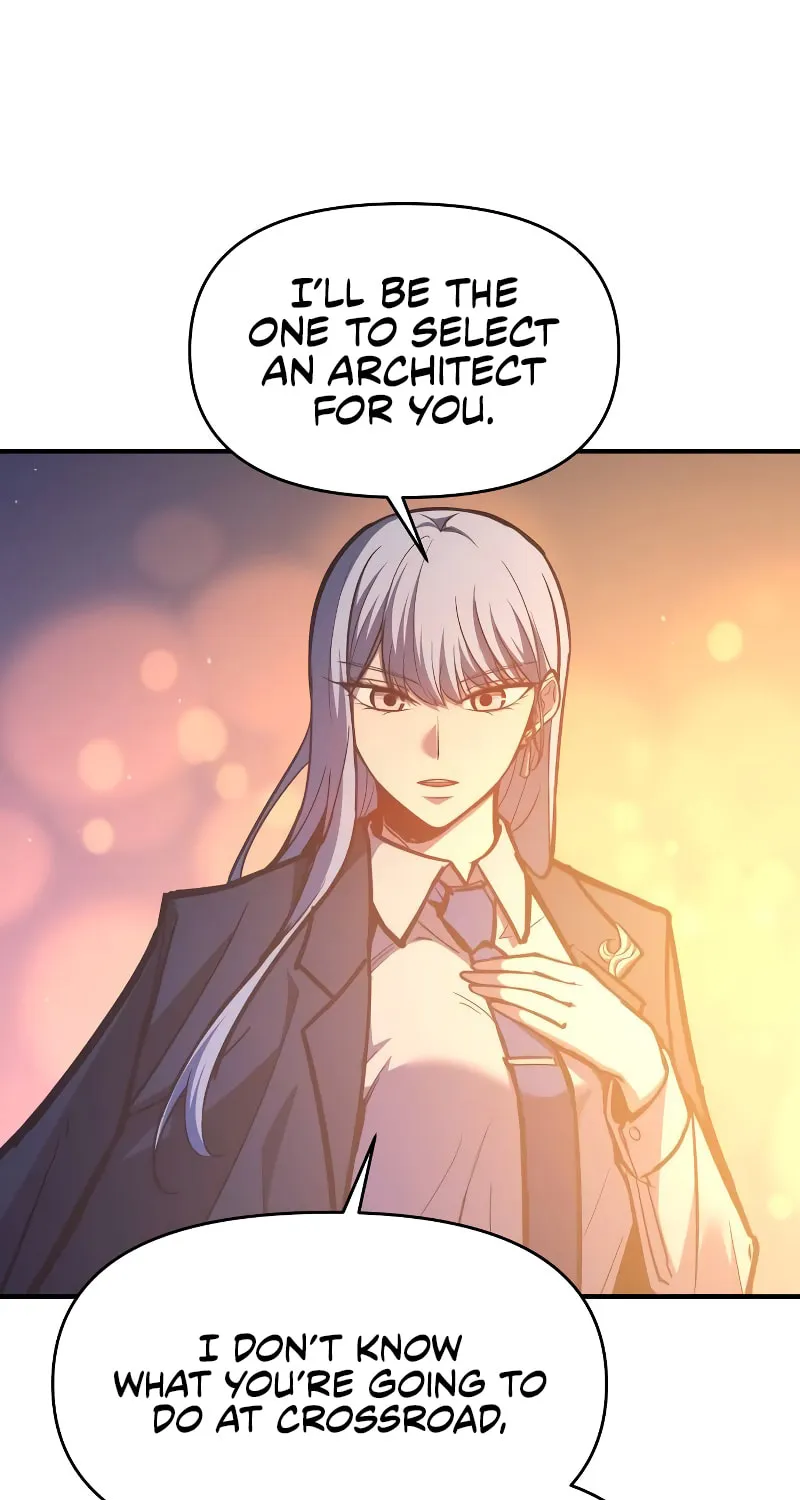 Tyrant of the Tower Defense Game Chapter 126 page 26 - 