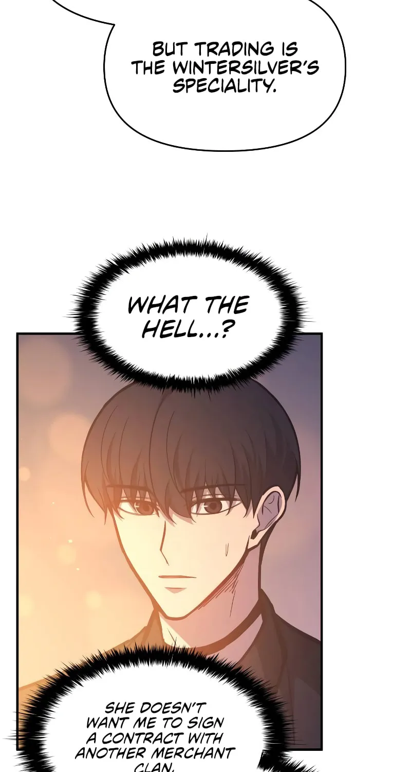 Tyrant of the Tower Defense Game Chapter 126 page 27 - 