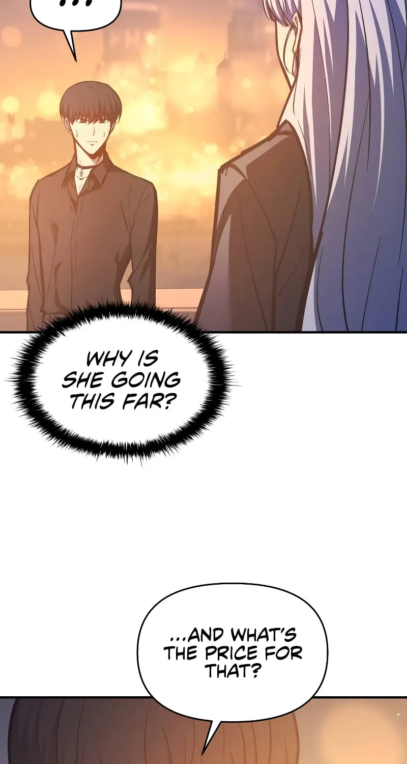 Tyrant of the Tower Defense Game Chapter 126 page 30 - 