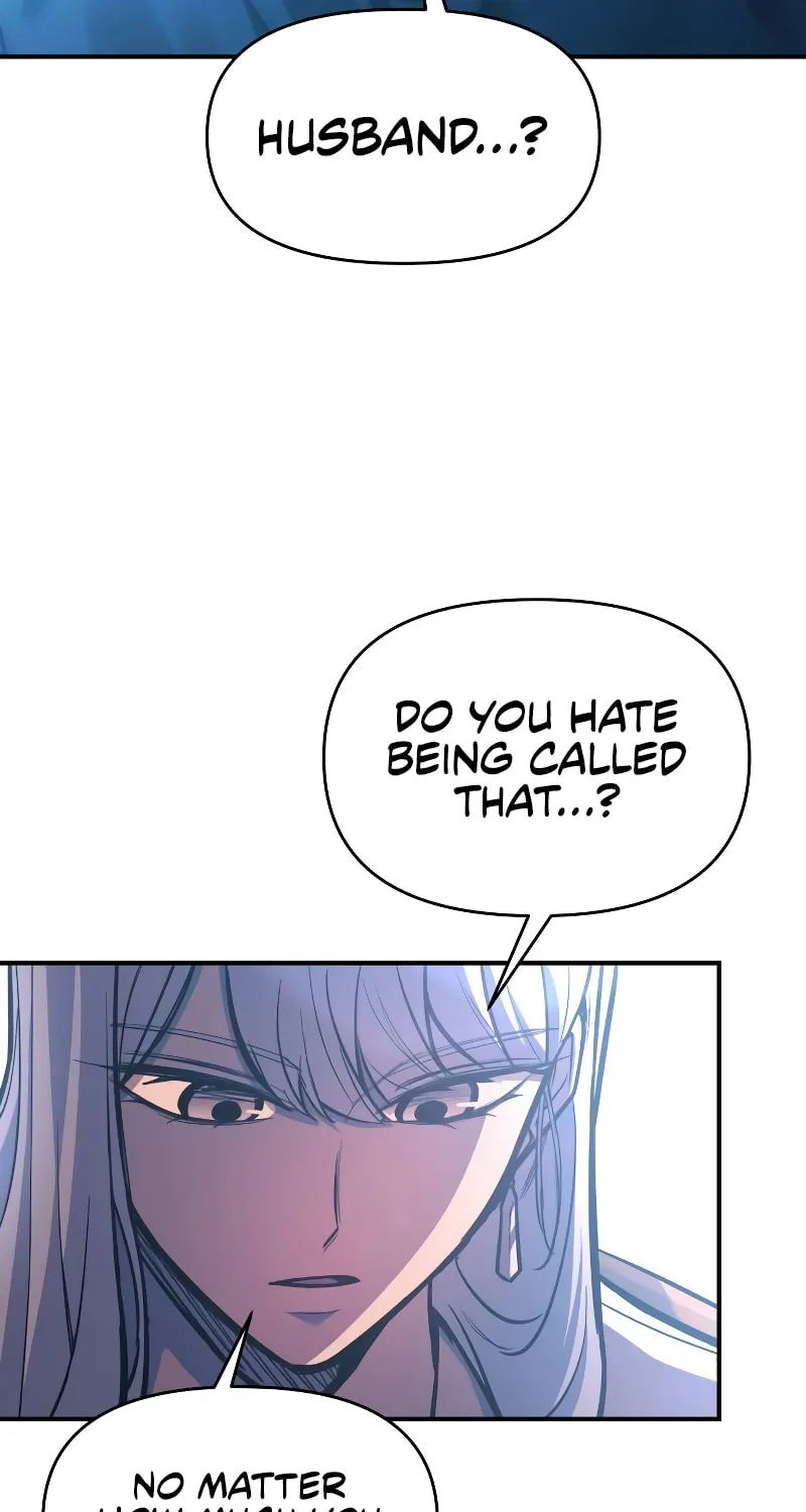 Tyrant of the Tower Defense Game Chapter 126 page 4 - 