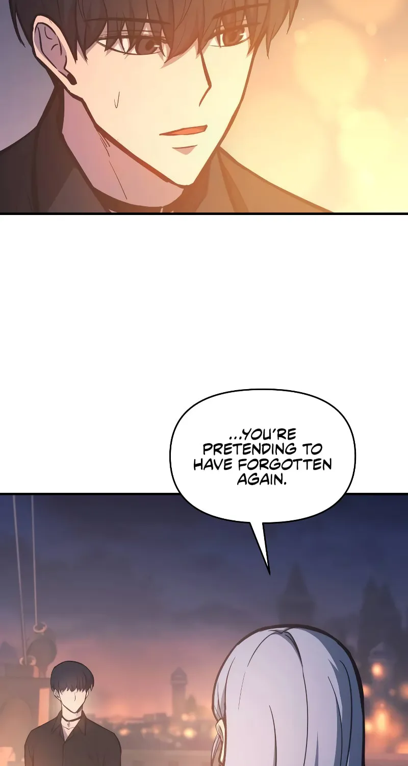 Tyrant of the Tower Defense Game Chapter 126 page 31 - 