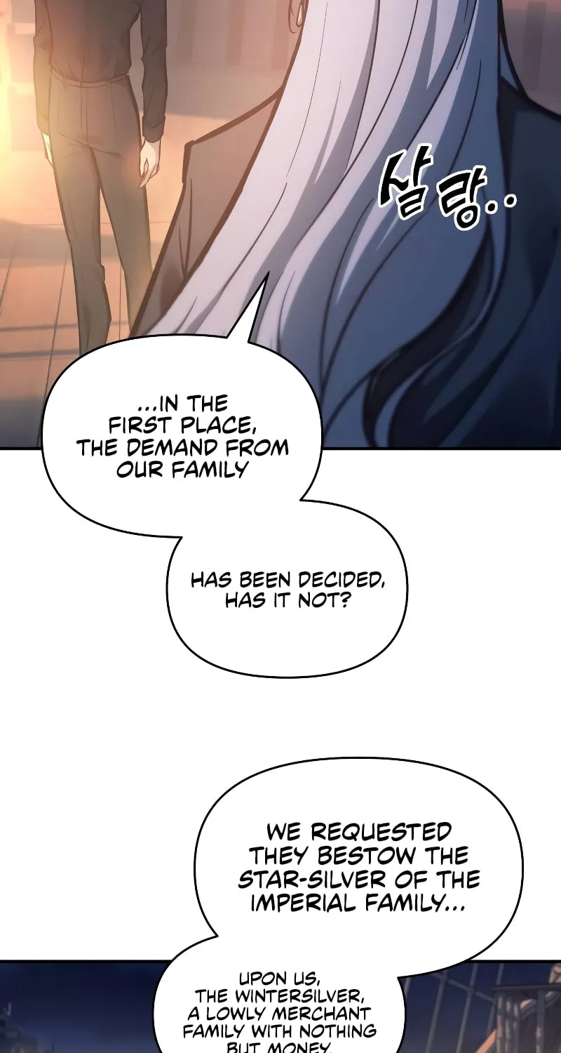 Tyrant of the Tower Defense Game Chapter 126 page 32 - 
