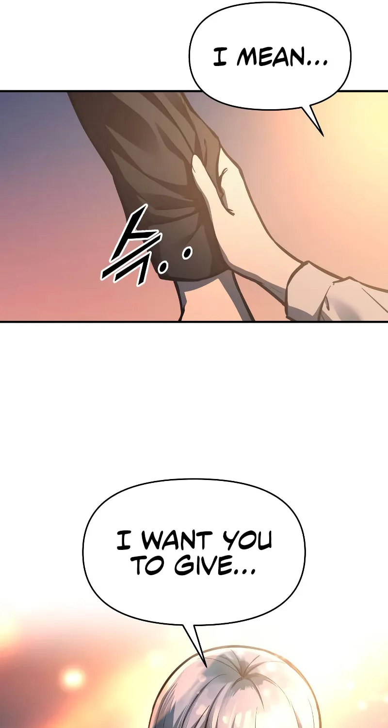 Tyrant of the Tower Defense Game Chapter 126 page 34 - 