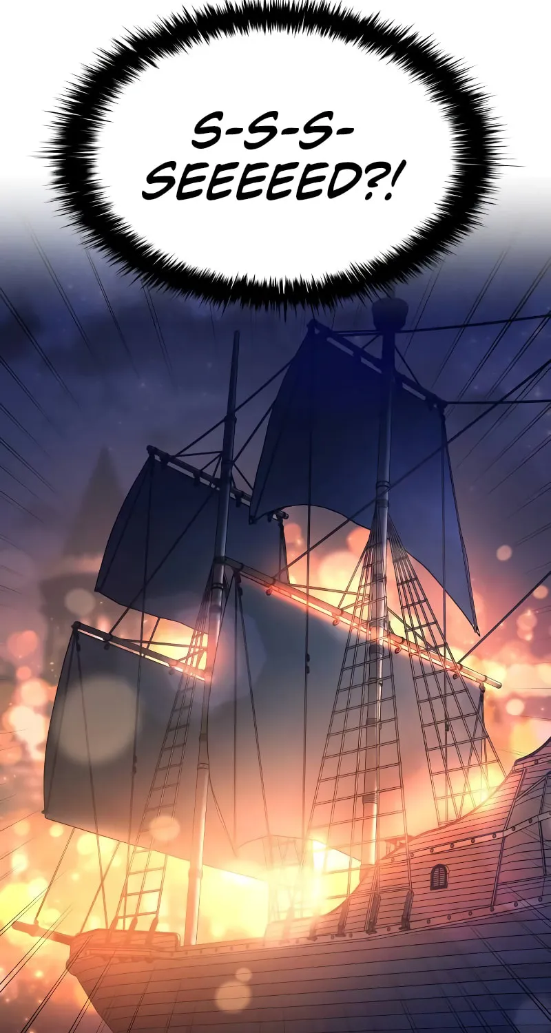 Tyrant of the Tower Defense Game Chapter 126 page 37 - 