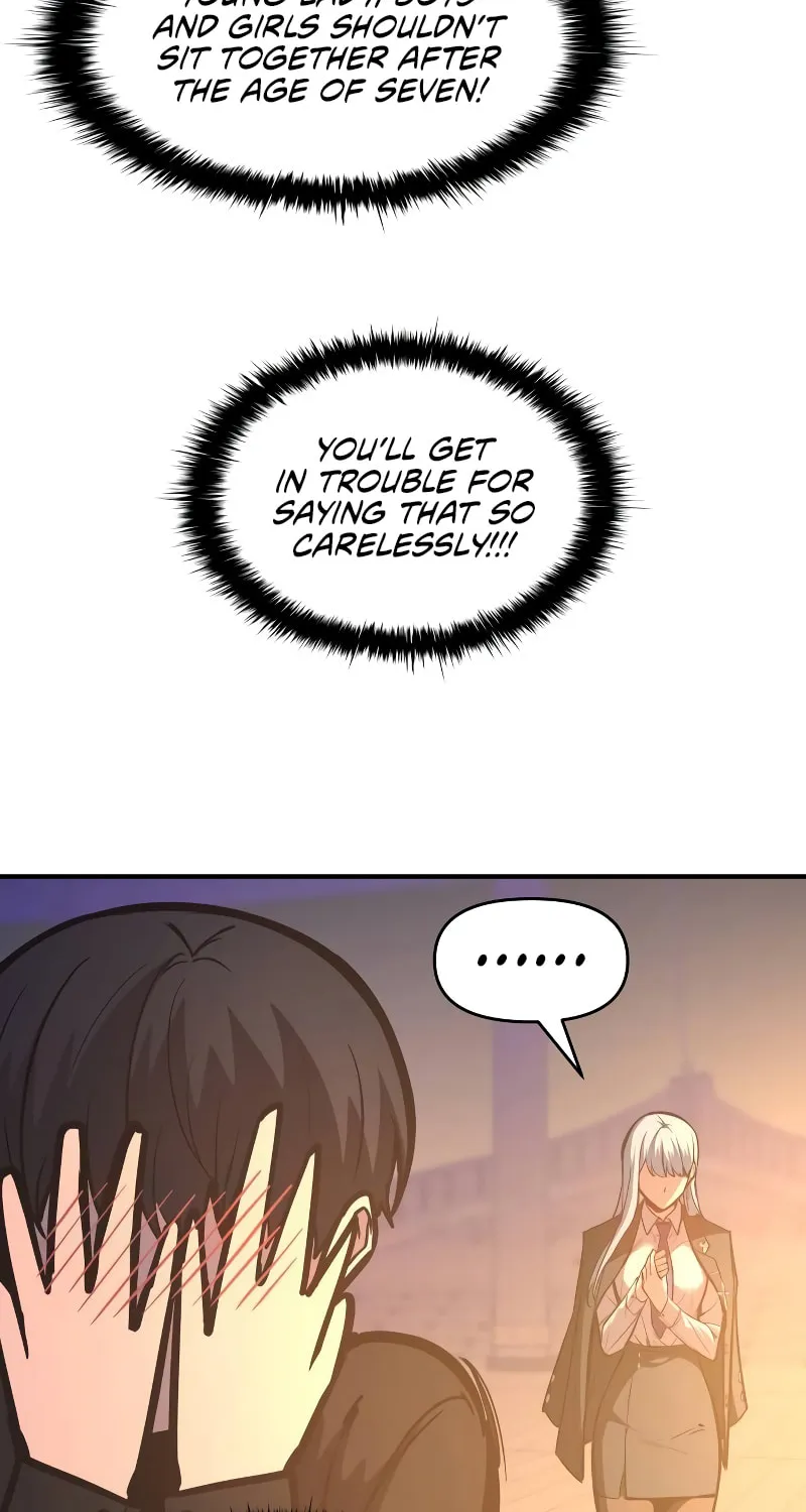 Tyrant of the Tower Defense Game Chapter 126 page 39 - 