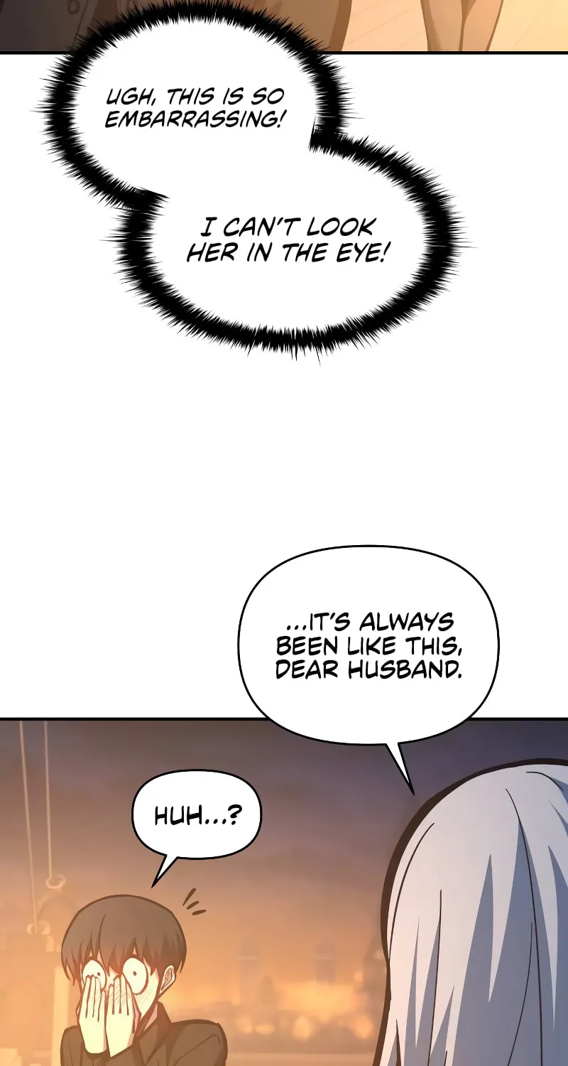 Tyrant of the Tower Defense Game Chapter 126 page 40 - 