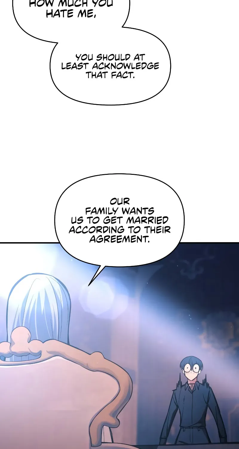 Tyrant of the Tower Defense Game Chapter 126 page 5 - 