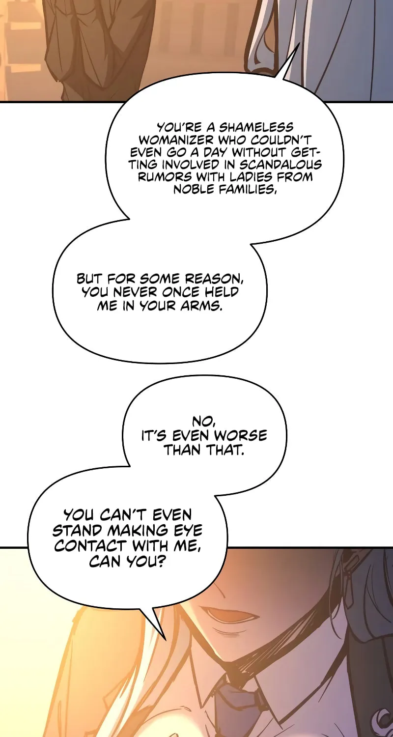 Tyrant of the Tower Defense Game Chapter 126 page 41 - 