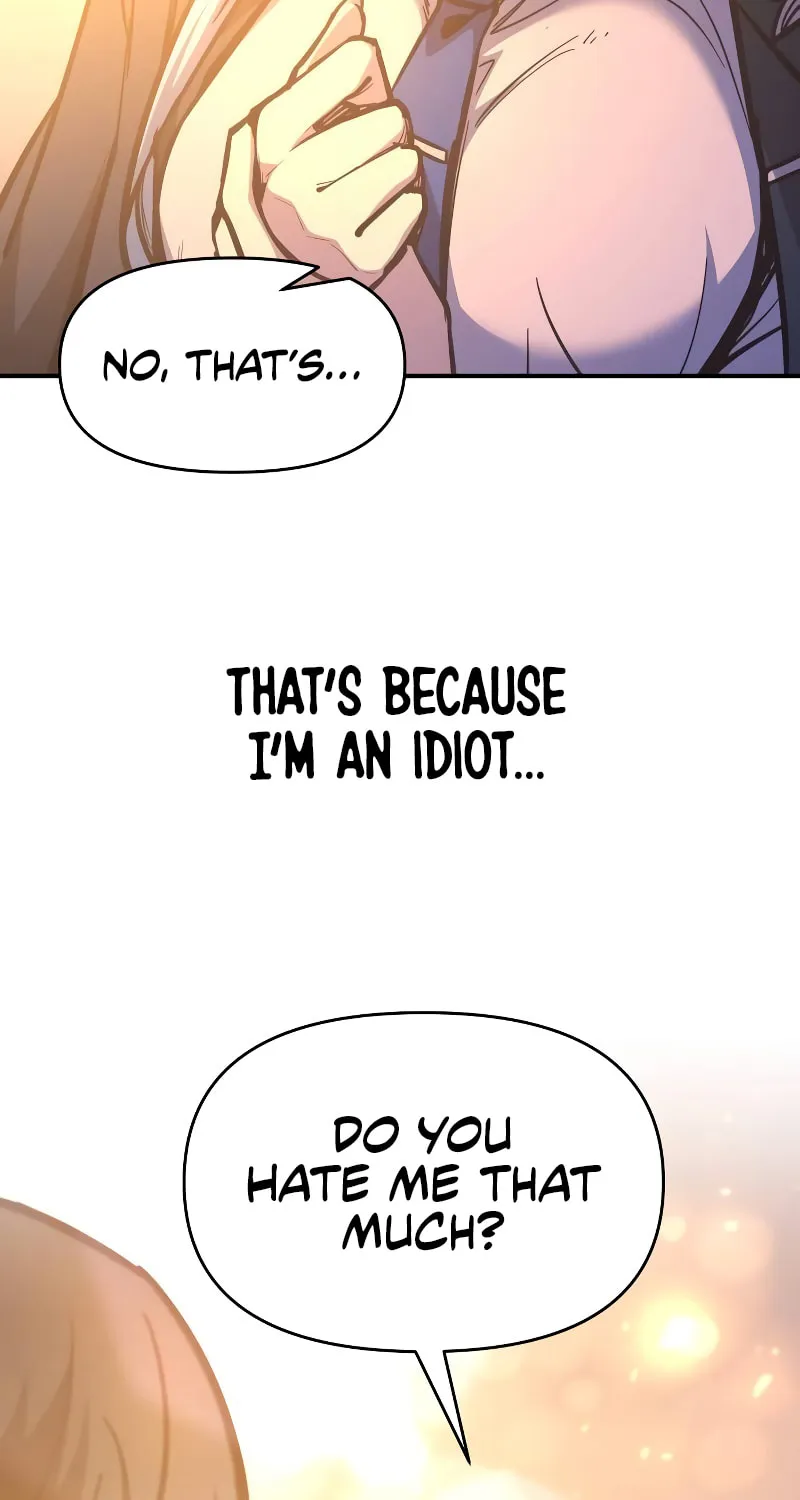 Tyrant of the Tower Defense Game Chapter 126 page 42 - 