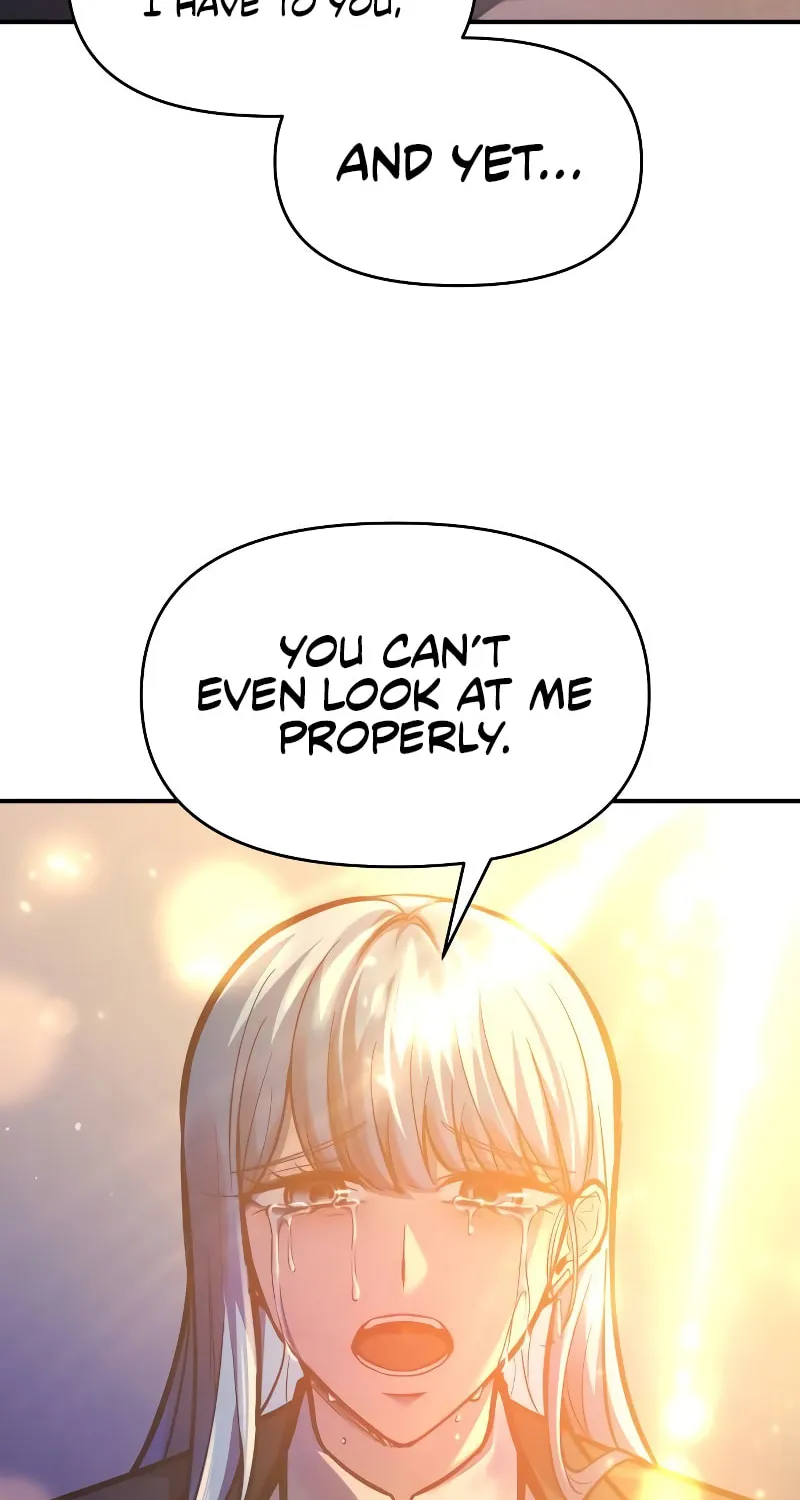 Tyrant of the Tower Defense Game Chapter 126 page 47 - 