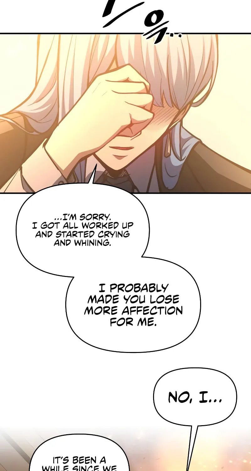 Tyrant of the Tower Defense Game Chapter 126 page 50 - 