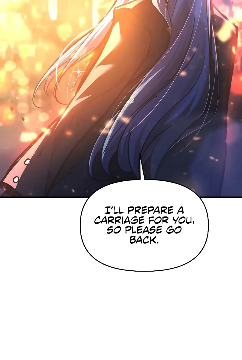 Tyrant of the Tower Defense Game Chapter 126 page 53 - 