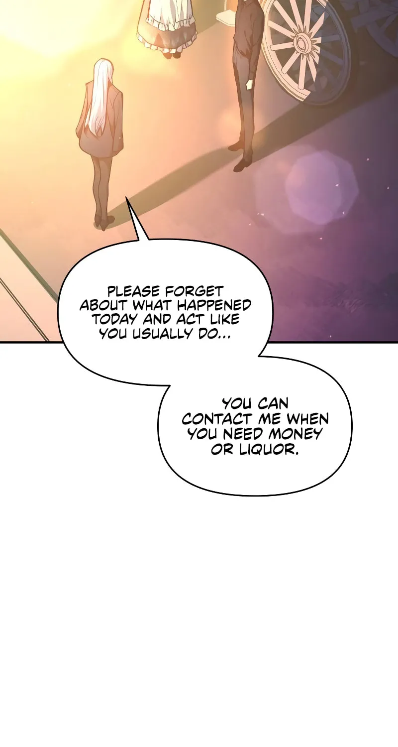 Tyrant of the Tower Defense Game Chapter 126 page 55 - 
