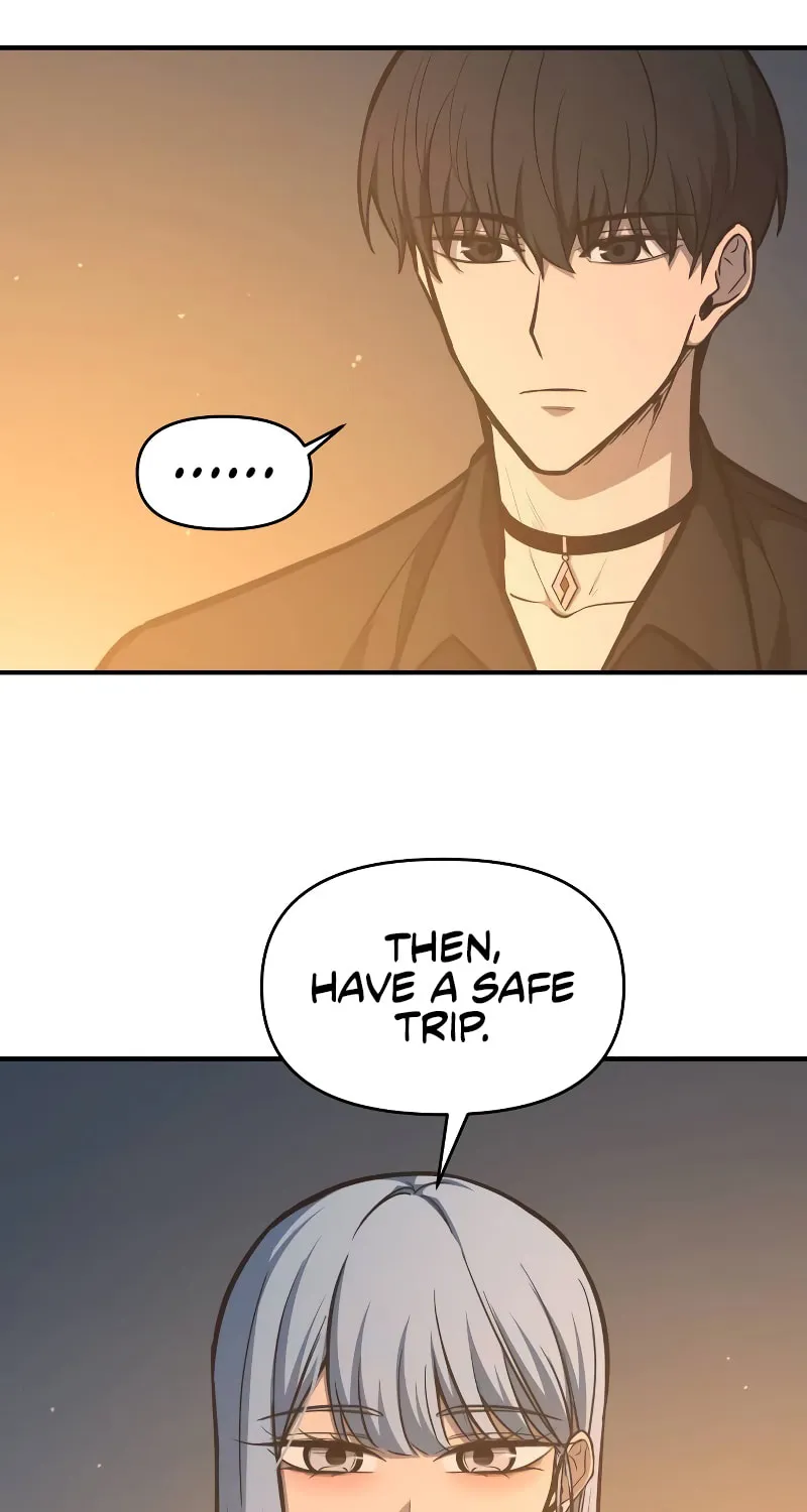Tyrant of the Tower Defense Game Chapter 126 page 56 - 