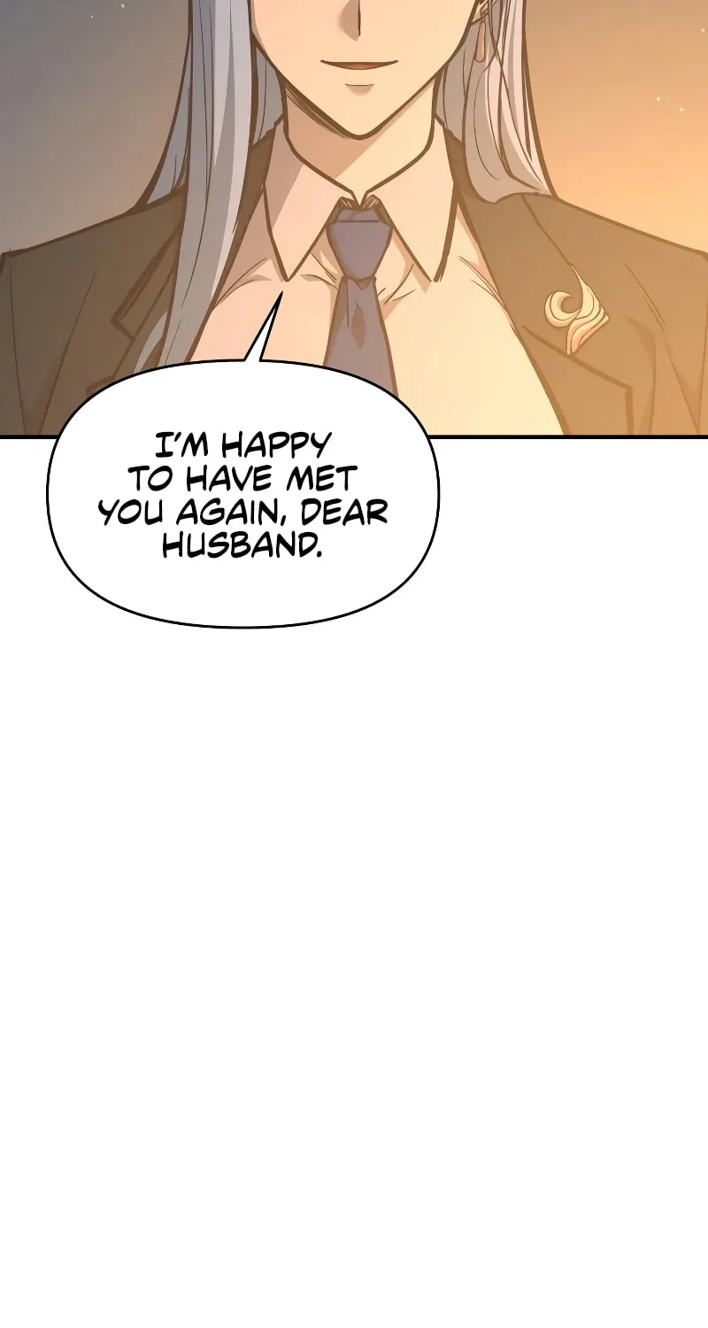 Tyrant of the Tower Defense Game Chapter 126 page 57 - 