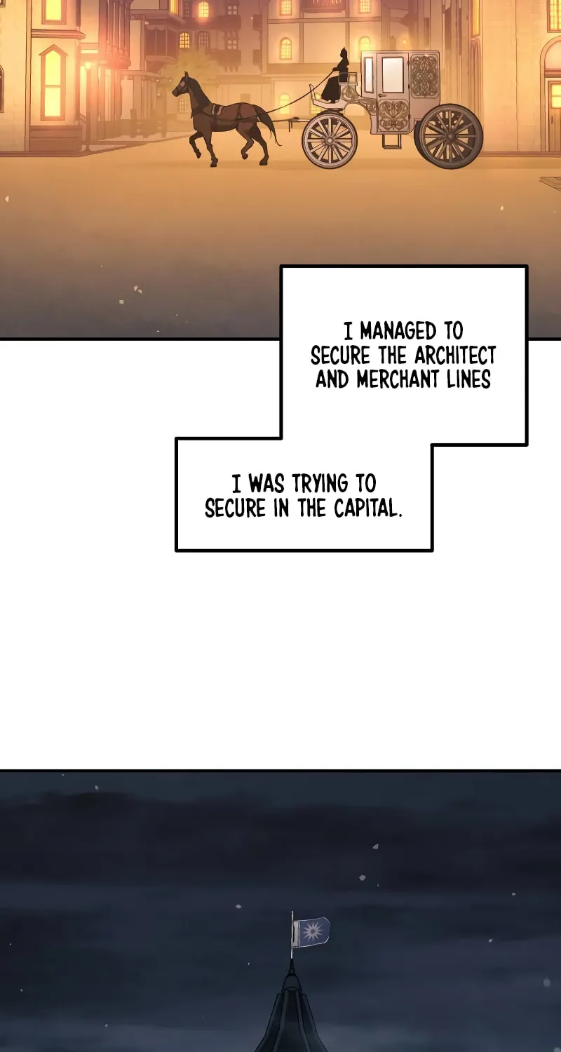 Tyrant of the Tower Defense Game Chapter 126 page 59 - 