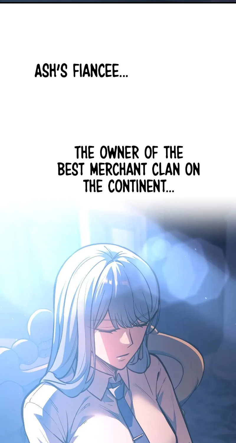 Tyrant of the Tower Defense Game Chapter 126 page 7 - 