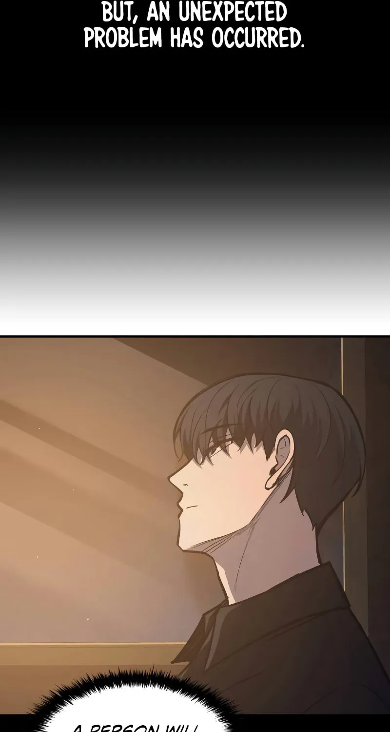 Tyrant of the Tower Defense Game Chapter 126 page 62 - 