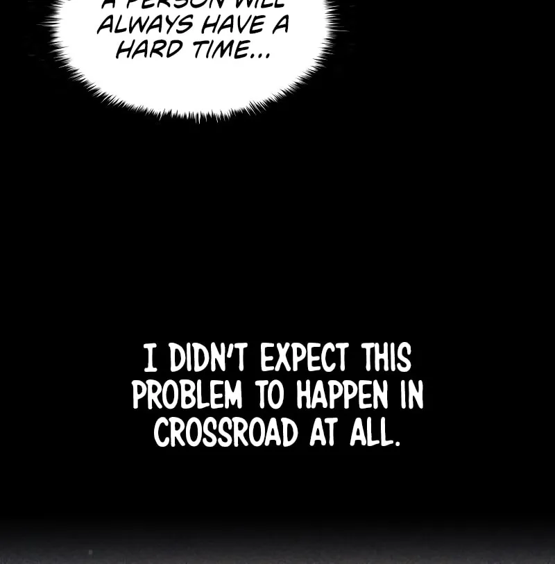 Tyrant of the Tower Defense Game Chapter 126 page 63 - 