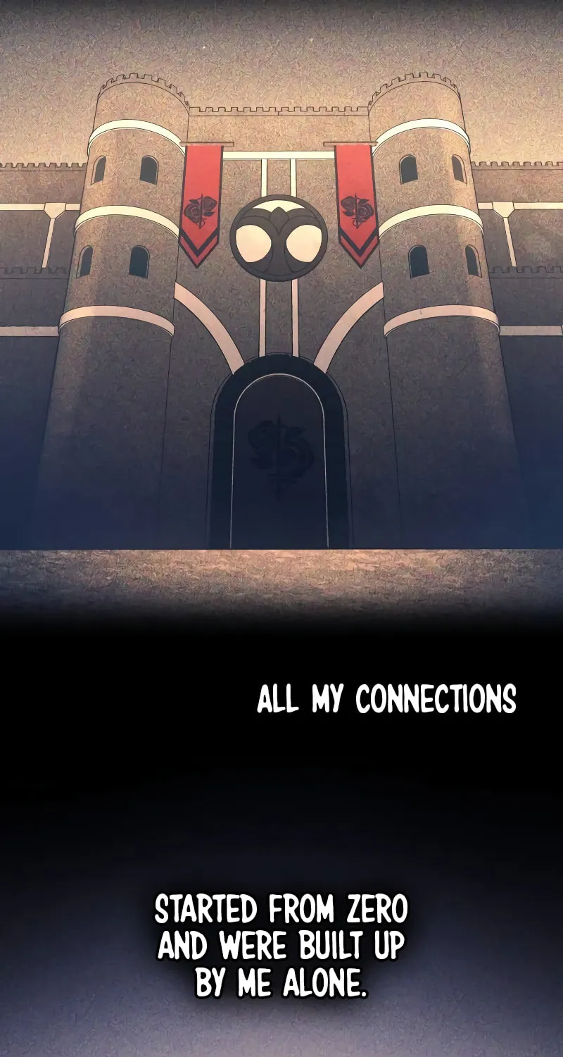 Tyrant of the Tower Defense Game Chapter 126 page 64 - 