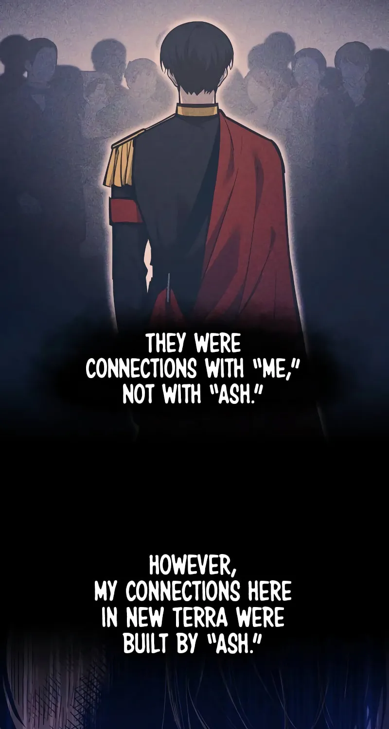 Tyrant of the Tower Defense Game Chapter 126 page 65 - 