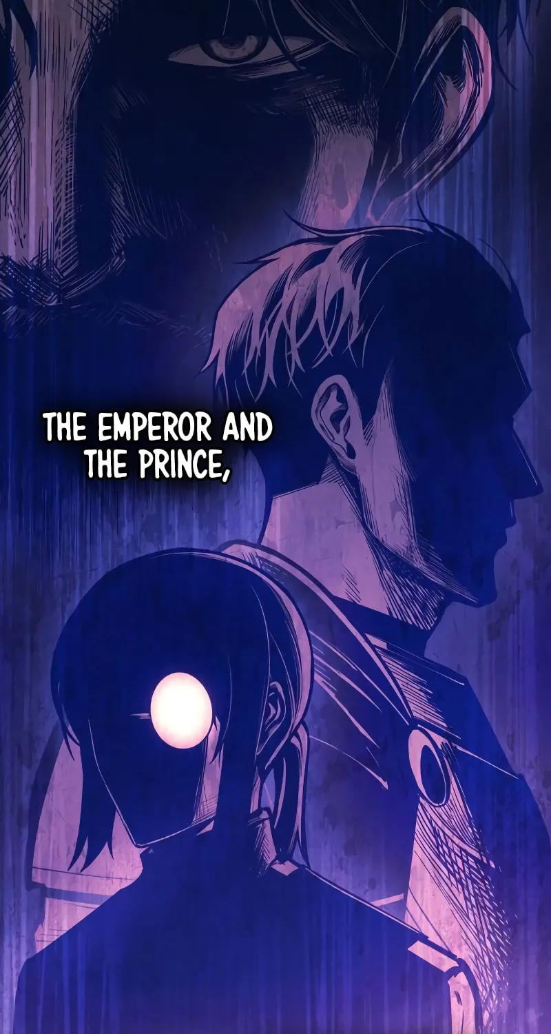 Tyrant of the Tower Defense Game Chapter 126 page 66 - 